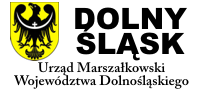 Dolny slask