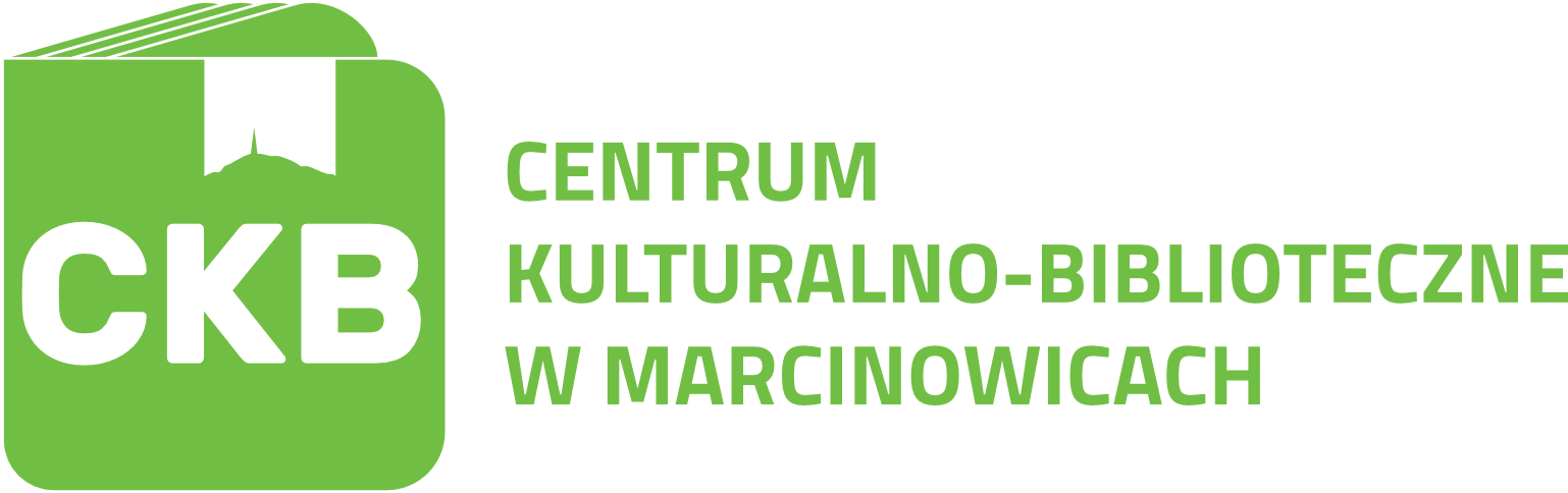 Centrum Kulturalno-Biblioteczne w Marcinowicach