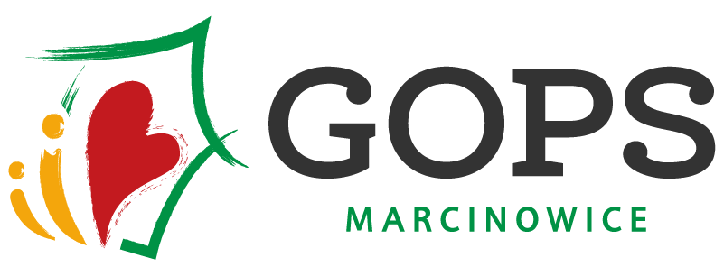 LOGO GOPS