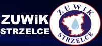 ZUWIK Strzelce