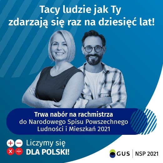 Nabory NSP 2021
